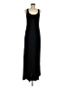 Old Navy Black Casual Dress Size M - photo 1