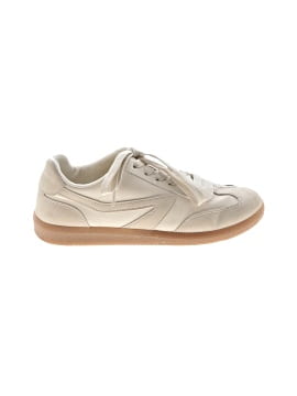 Dv By Dolce Vita Sneakers