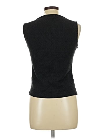 Uniqlo Sleeveless Top (view 2)