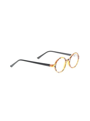 Tifosi Optics Sunglasses (view 1)