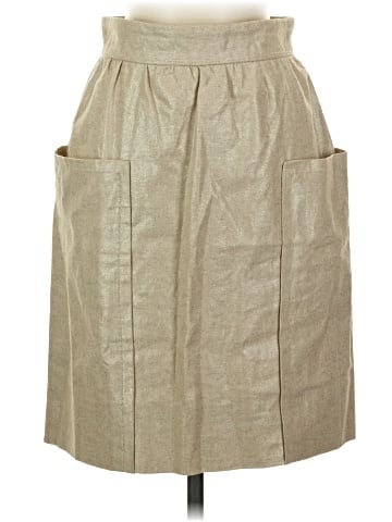 Cartonnier Casual Skirt (view 1)