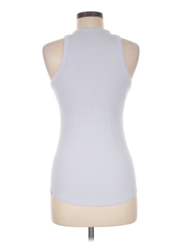 Lululemon Athletica Tank Top (view 2)