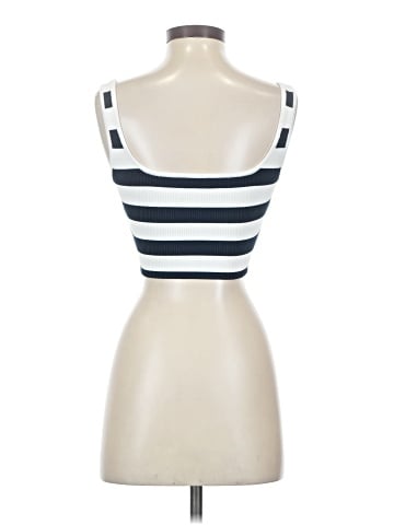 Babaton Tank Top (view 2)