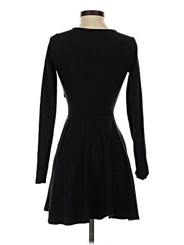 Forever 21 Cocktail Dress (view 2)