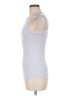 Lululemon Athletica Silver Blue Tank Top Size M (estimated) - photo 5