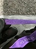 Seraphine Black Active Pants Size 8 - photo 6