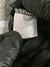 Seraphine Black Active Pants Size 8 - photo 8