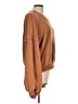 FP BEACH 100% Polyester Brown Pullover Sweater Size L - photo 4