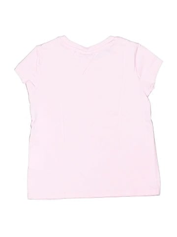 Puma Short Sleeve T-Shirt (view 2)
