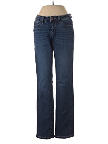 BKE Jeans (view 1)