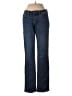 BKE Blue Jeans Size 27 waist - photo 1