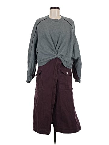 3.1 Phillip Lim Casual Dress (view 1)