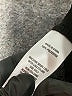 CeCe 100% Polyester Solid Black Casual Dress Size S - photo 8