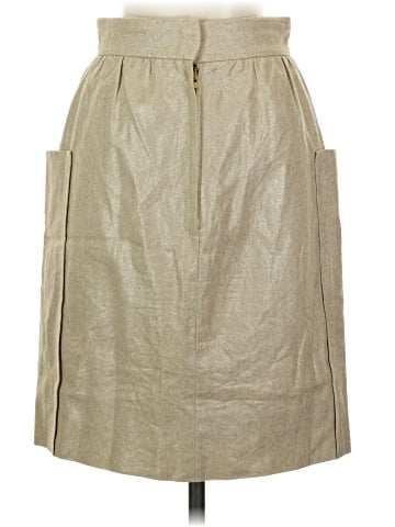 Cartonnier Casual Skirt (view 2)