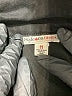 Style&Co Black Jacket Size M - photo 6