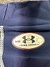 Under Armour Blue Long Sleeve T-Shirt Size M (kids) - photo 3