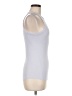 Lululemon Athletica Silver Blue Tank Top Size M (estimated) - photo 4
