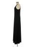 Old Navy Black Casual Dress Size M - photo 5