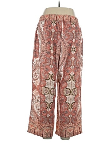 Skye's The Limit Casual Pants (view 2)