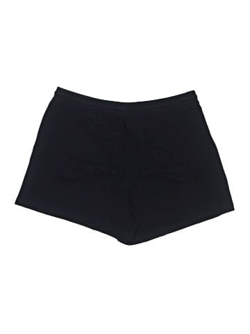 Lou & Grey Athletic Shorts (view 2)