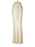 Out From Under Ivory Casual Pants Size M - photo 1
