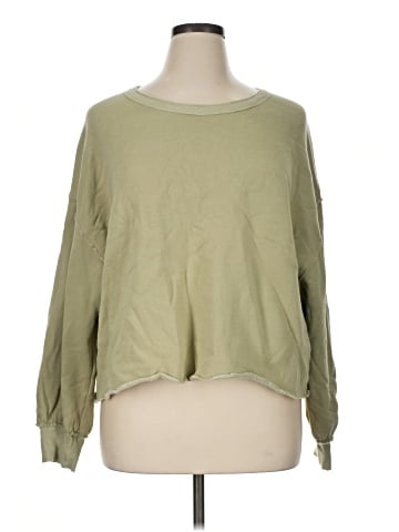 Wildfox Sweatshirt (view 1)