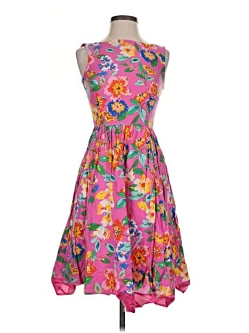 Kate Spade New York Cocktail Dress (view 1)