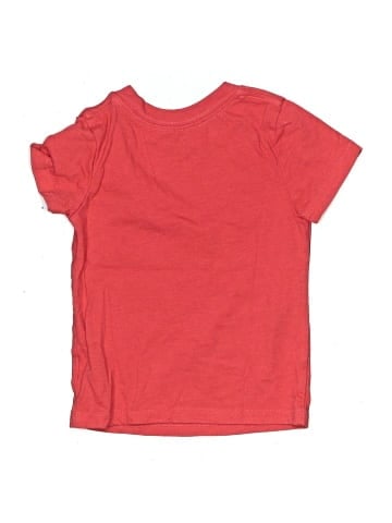 Cat & Jack Short Sleeve T-Shirt (view 2)
