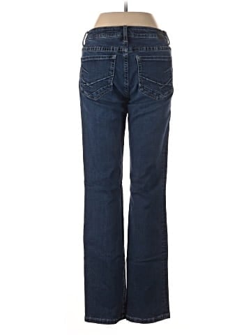 BKE Jeans (view 2)