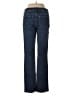 BKE Blue Jeans Size 27 waist - photo 2