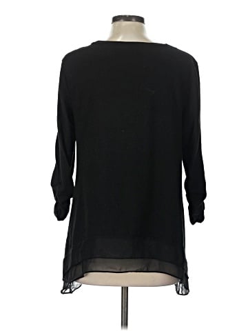Style&Co Pullover Sweater (view 2)