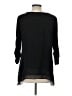 Style&Co Black Pullover Sweater Size L - photo 2