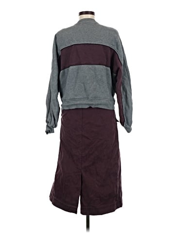 3.1 Phillip Lim Casual Dress (view 2)