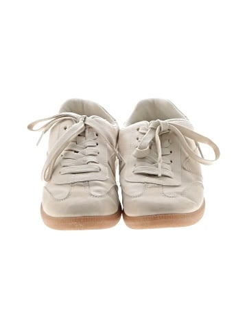 DV by Dolce Vita Sneakers (view 2)