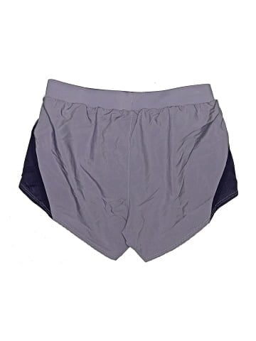 Under Armour Athletic Shorts (view 2)