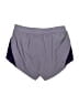 Under Armour 100% Polyester Purple Athletic Shorts Size XS - photo 2