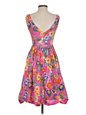 Kate Spade New York Cocktail Dress (view 2)