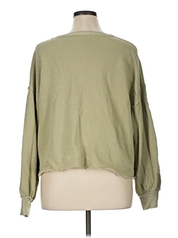 Wildfox Sweatshirt (view 2)