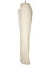 Out From Under Ivory Casual Pants Size M - photo 5