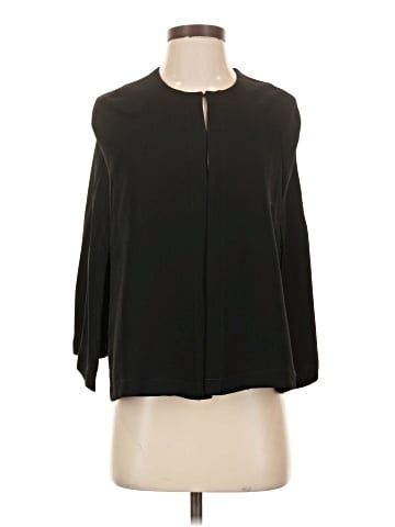 BCBGeneration Jacket (view 1)
