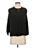 BCBGeneration Black Jacket Size XS - photo 1