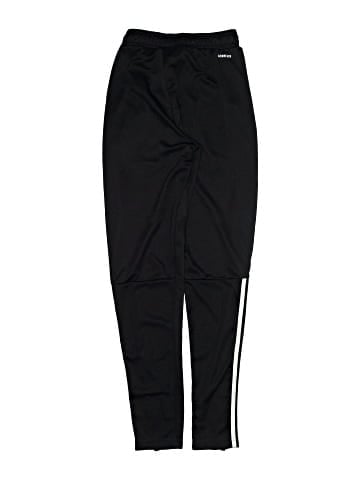 Adidas Track Pants (view 2)