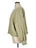 Wildfox Green Sweatshirt Size XL - photo 5