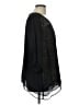 Style&Co Black Pullover Sweater Size L - photo 4