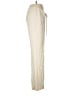 Out From Under Ivory Casual Pants Size M - photo 4
