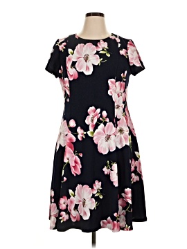Jessica Howard Casual Dress