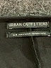 Urban Outfitters Black Long Sleeve Turtleneck Size M - photo 7
