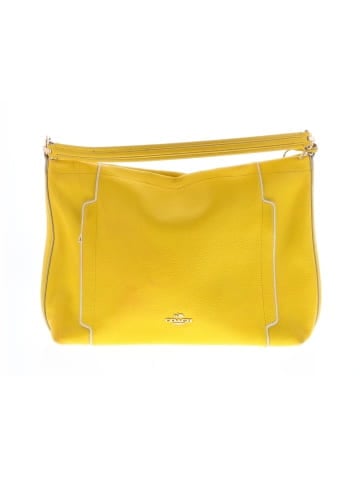 Coach Leather Hobo (view 1)