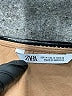 Zara Tan Casual Dress Size M - photo 7