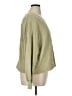Wildfox Green Sweatshirt Size XL - photo 4